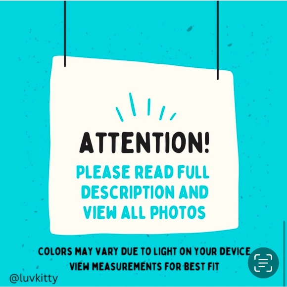 VINTAGE AT THE BACK OF THE NORTH WIND Young Adult Paperback George MacDonald - Picture 13 of 16